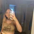 itslillianmalloy (Lillian) free OnlyFans Leaked Pictures and Videos 

 profile picture