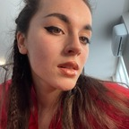 itslina_xo (Lina XO) OnlyFans Leaked Videos and Pictures 

 profile picture