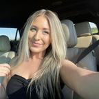 itslivvv96 OnlyFans Leaks 

 profile picture