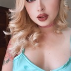 itslizzielu (Lizzie Lu) OnlyFans Leaked Pictures and Videos 

 profile picture