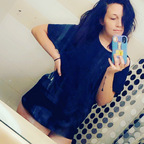 Download itsloribby OnlyFans leaks for free 

 profile picture
