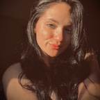 Download itslovelybee OnlyFans content for free 

 profile picture