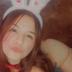 itslulu1995 (Itsluluu) free OnlyFans content 

 profile picture