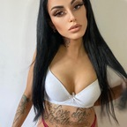 itslydiagarcia OnlyFans Leaks 

 profile picture