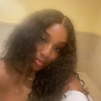 Download itsmadam_daisy OnlyFans content for free 

 profile picture