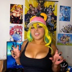 itsmammamilkers (Mommy) free OnlyFans content 

 profile picture