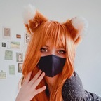 Free access to (itsmaymorning) Leak OnlyFans 

 profile picture