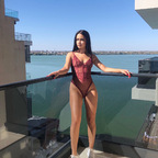 Onlyfans leak itsme_isha9 

 profile picture