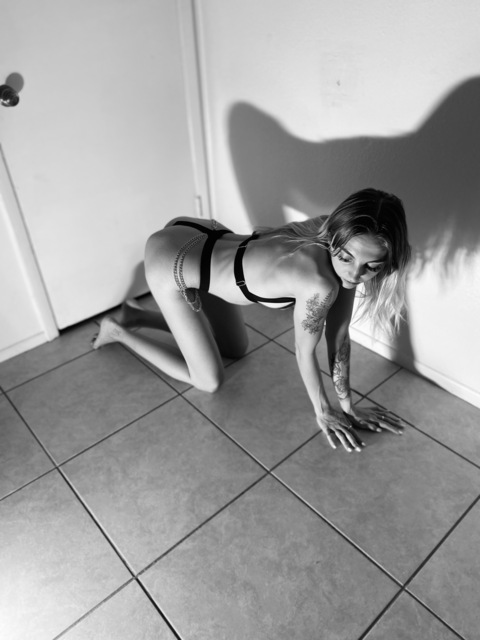 Header of itsme_maya