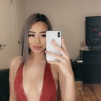 itsme_sally OnlyFans Leaked Photos and Videos 

 profile picture