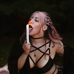 Onlyfans leaked itsmeamelie 

 profile picture