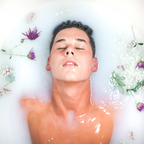 Download itsmebum OnlyFans leaks for free 

 profile picture