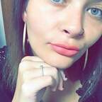 Madison @itsmelilmadi Leaks OnlyFans 

 profile picture