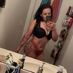 Onlyfans leak itsmellybaybee 

 profile picture