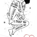 Download itsmemelu OnlyFans videos and photos for free 

 profile picture