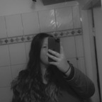 Onlyfans leaks itsmemiri 

 profile picture