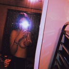 Download itsmercedestime OnlyFans leaks for free 

 profile picture