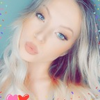 Download itsmiamoretti OnlyFans leaks for free 

 profile picture