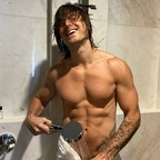Free access to itsmichaelfallon Leaks OnlyFans 

 profile picture