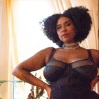 Onlyfans leaks itsmidknight 

 profile picture