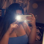 itsmik (guesswholol) free OnlyFans Leaked Videos and Pictures 

 profile picture