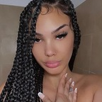 MIMI THE GEM ✨ @itsmimithegem Leaked OnlyFans 

 profile picture