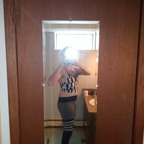 Download itsmirandastarr OnlyFans content for free 

 profile picture