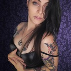 Onlyfans leaked itsmisfit666 

 profile picture