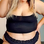 itsmisschelsea (MissChelsea) OnlyFans Leaked Pictures and Videos 

 profile picture