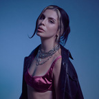 itsmorganalexis (Morgan Alexis) OnlyFans Leaked Content 

 profile picture