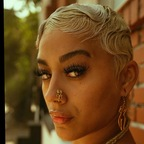 itsmssapphire (Sapphire’s Free Page) free OnlyFans Leaked Videos and Pictures 

 profile picture