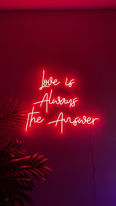 Header of itsmssapphire