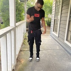 Download itsmulaaa1 OnlyFans content for free 

 profile picture