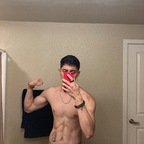 itsmxx (Hades) OnlyFans Leaked Pictures and Videos 

 profile picture
