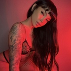 itsnalia OnlyFans Leaked 

 profile picture