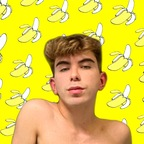 Nathan Hill (itsnathanhill) Leaks OnlyFans 

 profile picture