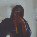 Download itsnaughtynatty OnlyFans leaks for free 

 profile picture