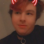 itsnovakitsune profile picture