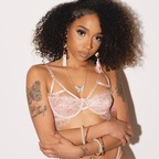 itsnyyyy01 OnlyFans Leaked 

 profile picture