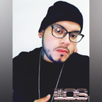 itspapii (Who Ur Girl Calls Papii) OnlyFans Leaks 

 profile picture