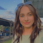 payt (itspayt) Leak OnlyFans 

 profile picture