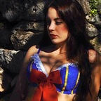 itsprincessbelle OnlyFans Leak 

 profile picture