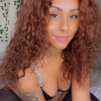 PREGGO KITTEN 🐈‍⬛ 🟢 @itsprincesslily Leaks OnlyFans 

 profile picture