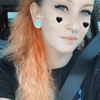 Free access to @itspurplek Leaks OnlyFans 

 profile picture