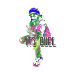 Onlyfans leaks itsquel 

 profile picture