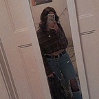 Onlyfans leaks itsriss21 

 profile picture