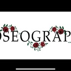 itsrosesjungle (Myjungleroses) OnlyFans content 

 profile picture