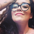 Onlyfans leaked itsrosmahlove 
 profile picture