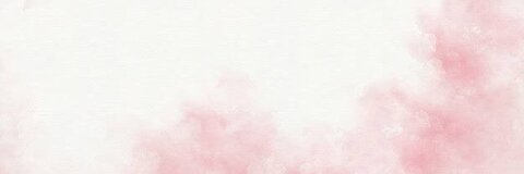 Header of itsrubyreigns