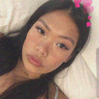 itssailormars (Sailor Mars ✨🌙) OnlyFans Leaked Videos and Pictures 

 profile picture